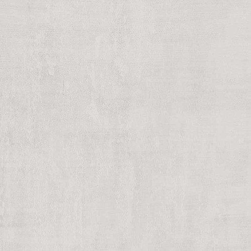 Porcelanato Cerro Negro Life Marfil Pulido 58x58 Rt 2da 0