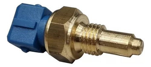 Sensor Temperatura Inyeccion Azul Polo-gol-santana 1