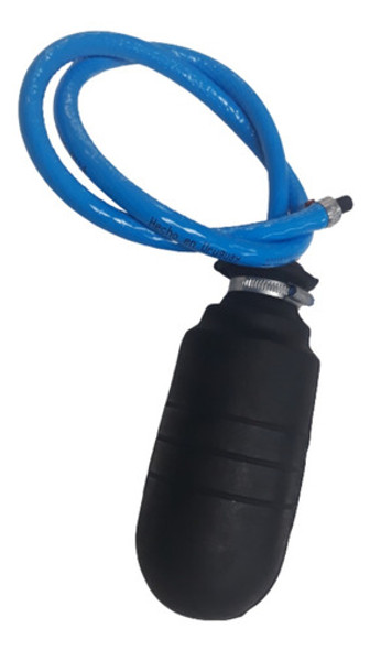 Tapón Para Prueba Hidráulica Neumática Infláble 100-110 0