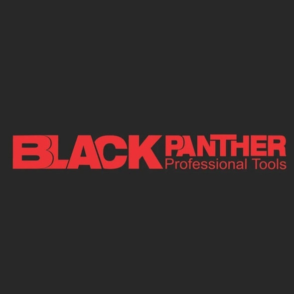 Set Llaves Tubos 1/2  32pcs Black Panther Bp-jt32pcs1/2 1