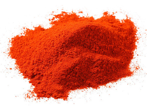 Paprika Pimenton Premium X 2 Kg 0