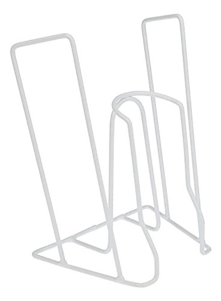 Ayuda Para Colocarse Medias De Compresion - Tamaño S A Xl 0