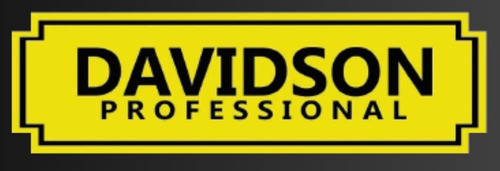 Aparejo 2 Toneladas Taller Industria Davidson Da909 1