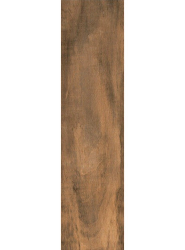 Porcelanico Gres Tablon Hd Alto Transito. Articons 0
