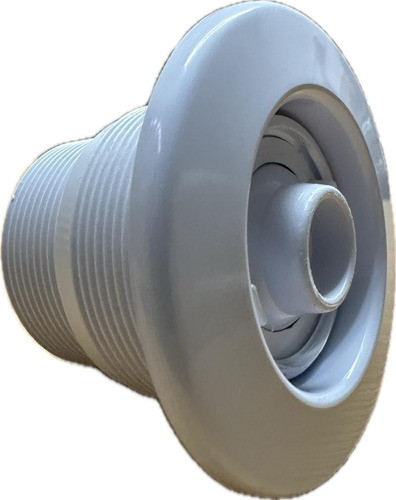 Retorno Orientable Aro Desmontab Vulcano Hormigon Rh 1 1/2 0