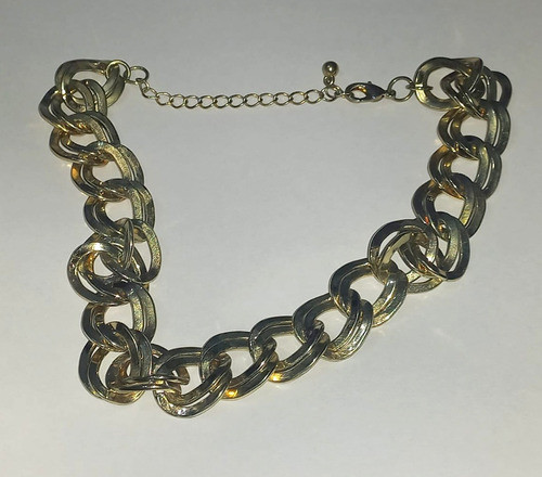 Collar Mujer / Señora Dama - Lote X 2 Collares --- 0
