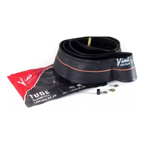 Camara Trasera Gilera Very 110 300x14 Premium Vini Ourway 0