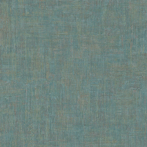 Papel De Parede Muse Mu1106 Tramas Verde 0