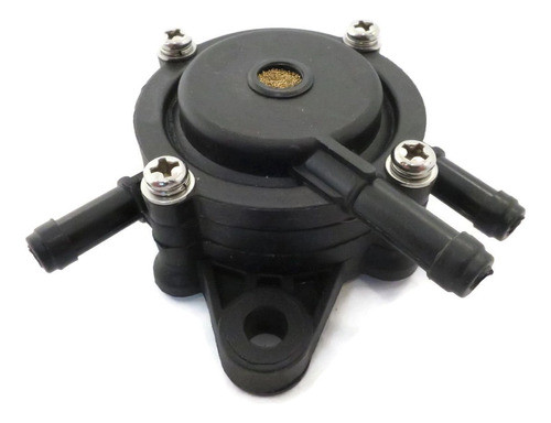 La Bomba De Combustible Rop Shop Se Adapta A Cub Cadet Rzt22 0