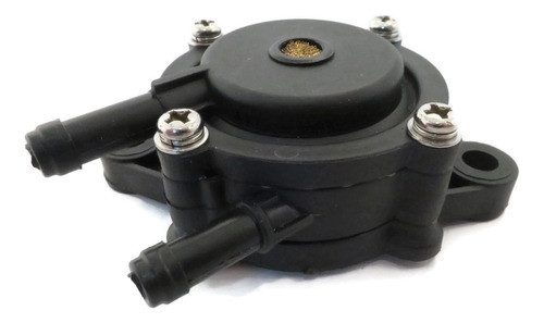 La Bomba De Combustible Rop Shop Se Adapta A Cub Cadet Rzt22 1