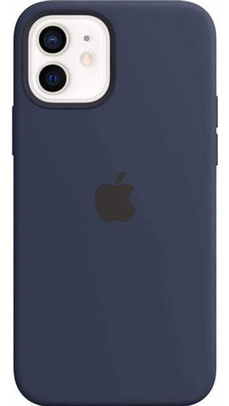 Silicone Case iPhone 12 12 Pro 12 Pro Max 12 Mini 0