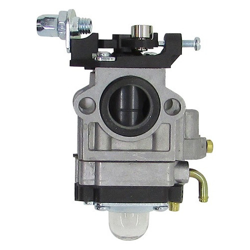Carburador Desmalezadora 43 A 52cc Niwa-shizen-gamma Y Otras 1