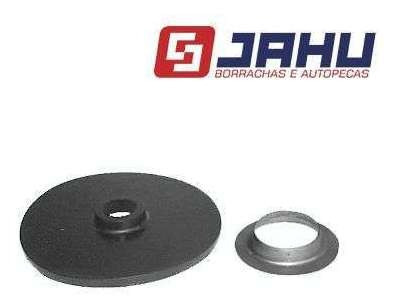 Kit Calco Mola Traseiro Superior - Corsa 94 95 96 97 98 99 0