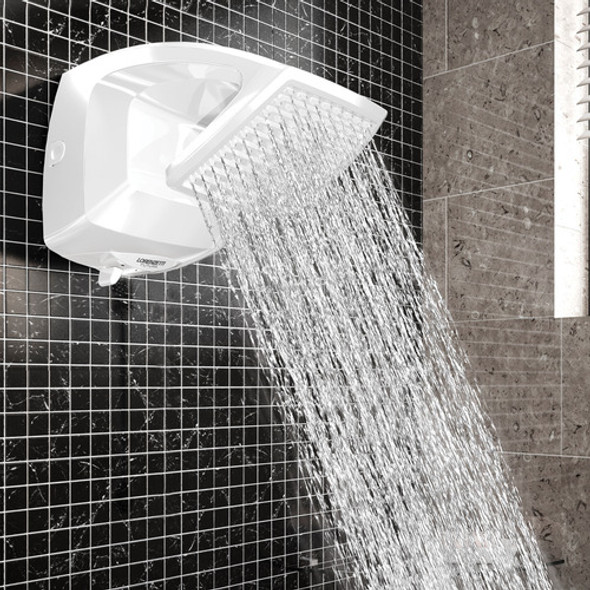 Ducha Lorenzzeti Futura 1 Ducha Lorenzzeti Futura 1