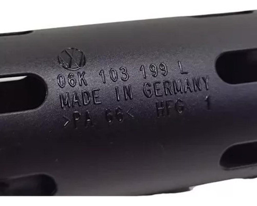 Capa Eixo Balanceiro Vw Jetta Tsi Golf Mk7 Audi 06k103199 1
