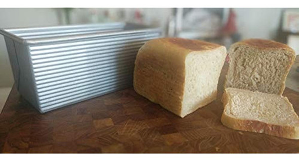 Pan De Estados Unidos Para Hornear Sartén Para Tartas 130 X 1