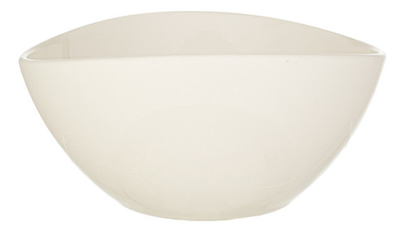 Dish 23x16,5x7,5 Cm Ceramica 1