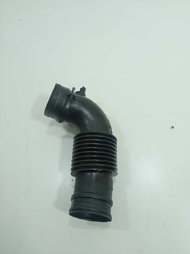 Mangueira Filtro Ar Vw  Gol G5 2010 0