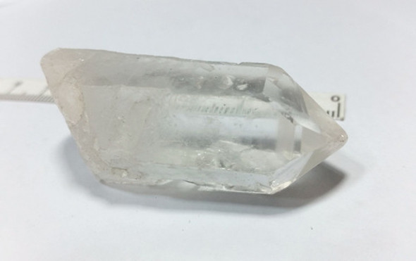 Cuarzo Cristal Espectacular Art. Especial Abr19 *2* 1