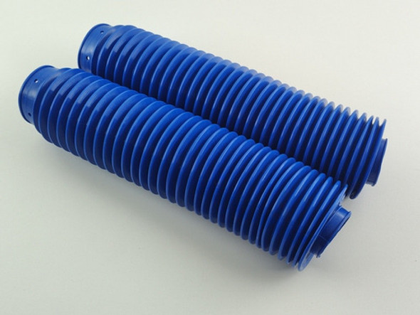 Fuelles Kawasaki Klr 650 / Klx 650 Azul 1 Fuelles Kawasaki Klr 650 / Klx 650 Azul 1