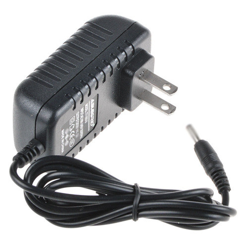 Ac Adaptador Cargador Cable De Alimentación Para Altavoces I 0