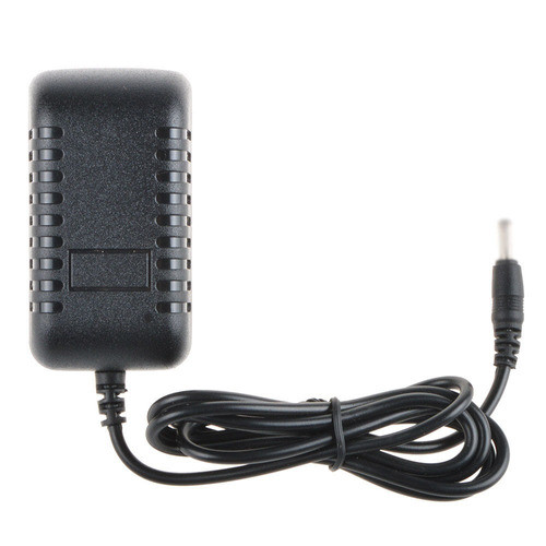 Ac Adaptador Cargador Cable De Alimentación Para Altavoces I 1