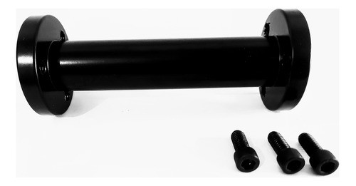 Separador Volante Alargue De Columna De Direccion 150 Mm 0