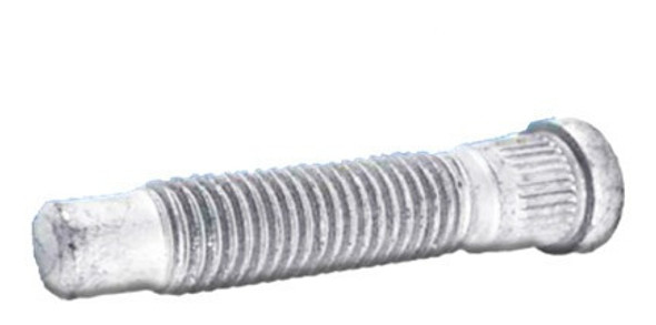 Esparrago Bulon Rueda Chevrolet S10 2.8 Origina Gm 2013-2019 1