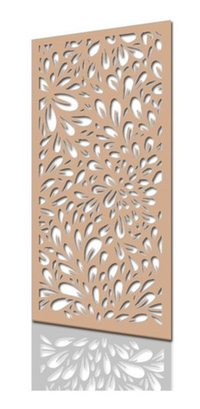 Panel Decorativo 0