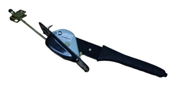 Palanca Freno De Mano Renault Megane 0 Palanca Freno De Mano Renault Megane 0