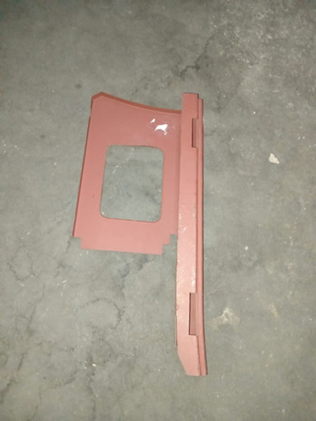Guitarra  Mercedes Benz  1112/ 1114/ 1517. 0 Guitarra  Mercedes Benz  1112/ 1114/ 1517. 0