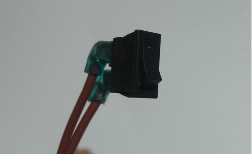 Flex Cable LG 32sl80yr 2-2 1