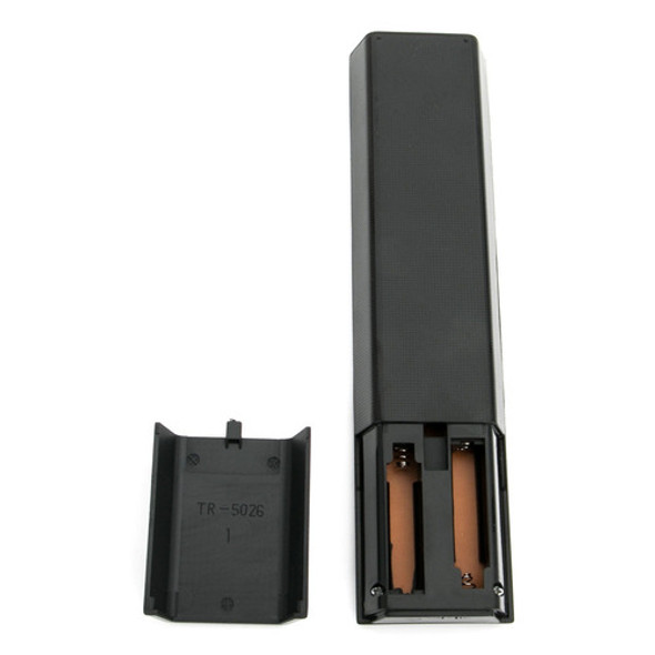 Nuevo Control Remoto Rm-yd075 Para Sony Bravia Kdl-40ex640 T 1