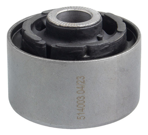 Bucha Da Suspensão Traseira Bandeja Chery Tiggo 2011 Á 2017 0