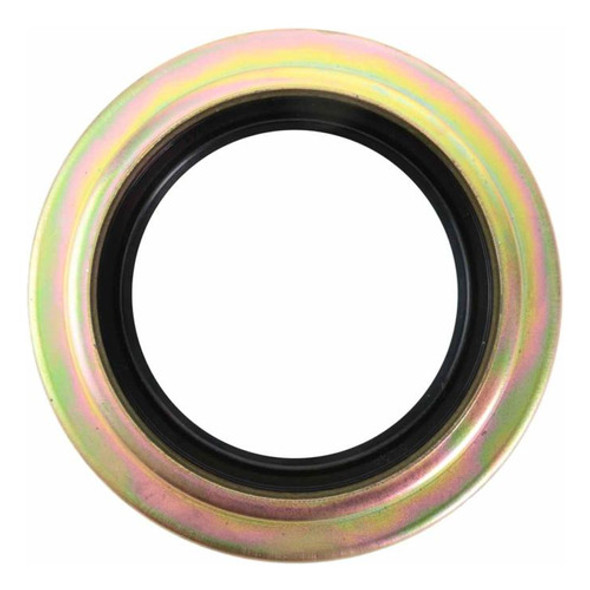 Retentor Eixo Traseiro Trator New Holland E0nn4969ba Arca 0