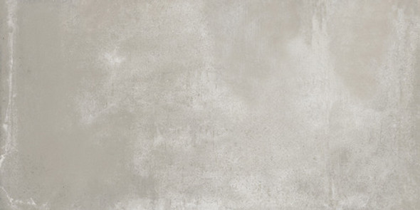 Porcelanato Vite Antico Light Grey 60x120 1ª Calidad 1