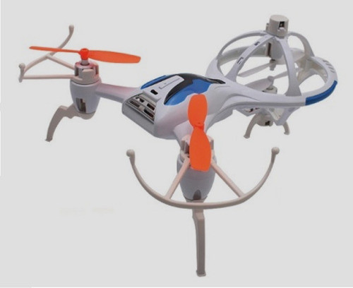 Oferta Cable Cargador Usb Drone Tricóptero Skytech M71 1