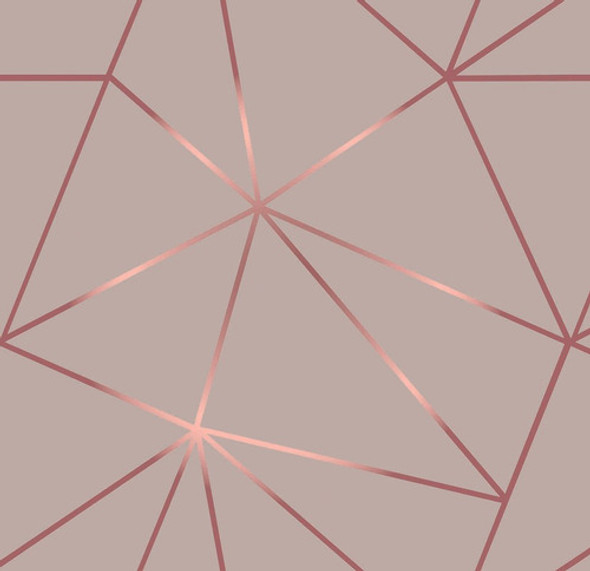 Papel De Parede Adesivo Gold Zara  Rosa Quarto Rosê 12m 0 Papel De Parede Adesivo Gold Zara  Rosa Quarto Rosê 12m 0