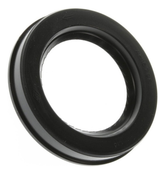 Reten Bancada Alternador Cb 400 Cbr 450 Rebel 450 Cb 650 0