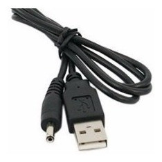 Cable Cargador Para Pos Usb Para Taxi O Delivery 1