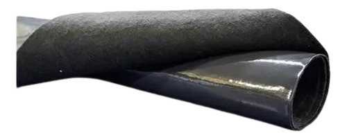 Verniz Vernilon Automotivo Assoalho Piso Cor Cinza Tubarão 0