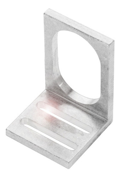 Sensor Balluff Bam00hh Accesorio Mecanico M30x1.5 Aluminio 0