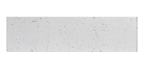 Revestimiento Guarda Terra Ferme White 6x24 - Piu 0