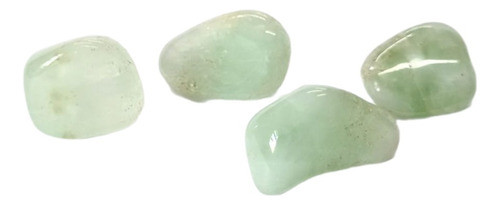 Prehnita - Ixtlan Minerales 0