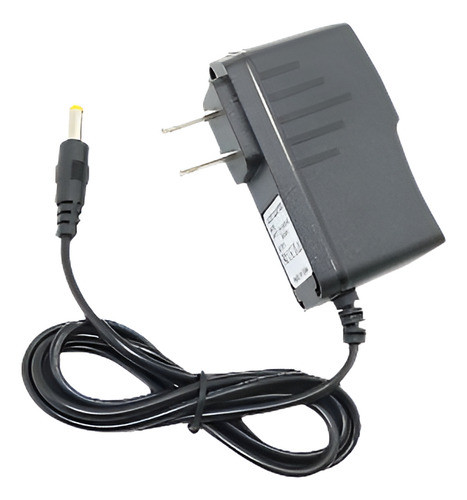 Adaptador Ac/dc Para Roku 2 Xs Power Suministro Cable Cargad 0