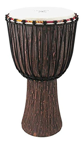 S-lifeeling Color Caramelo Perrito Impermeable Impermeable D 0