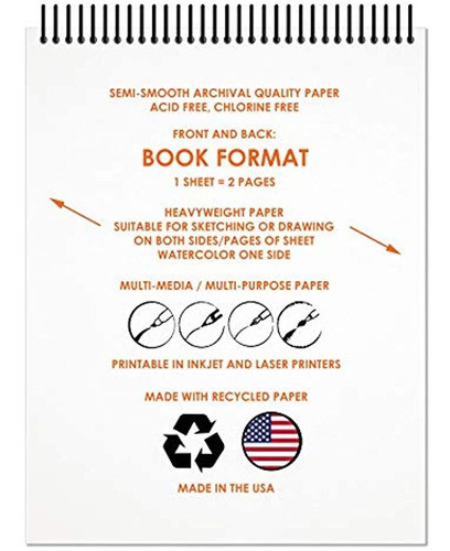 S-lifeeling Color Caramelo Perrito Impermeable Impermeable D 1