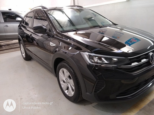 Color De Retoque Vw Negro Universal Up Gol Suran Nivus Fox 1