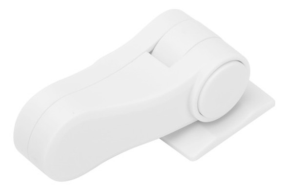 Fechaduras De Porta Para Crianças, 4 Peças, Alavanca, Abdôme 1