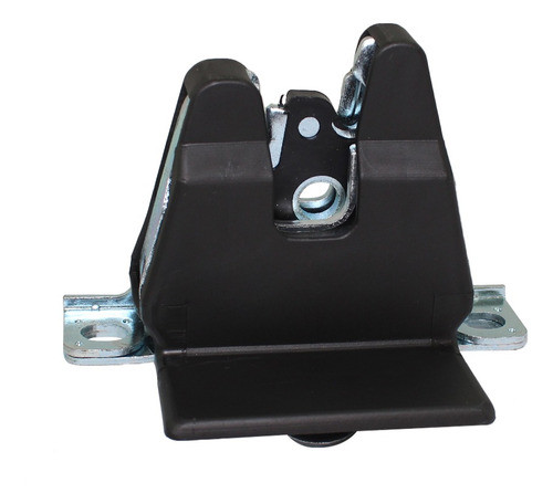 Cerradura Valija Volkswagen/saveiro/ Gol V/vi 0